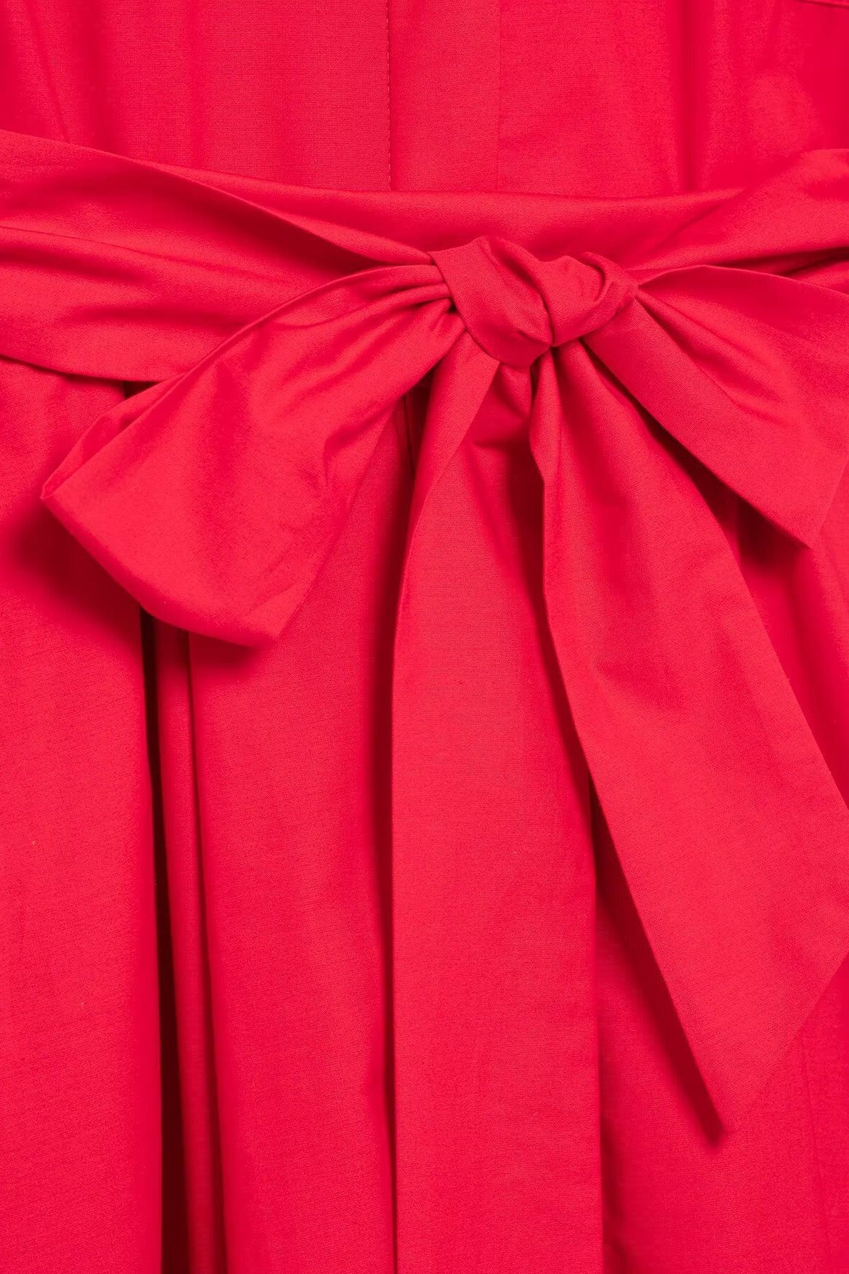 Waist Slimming Shirt Dress Lavish Daily