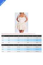 Pintucked Shirred Mini Dress Lavish Daily