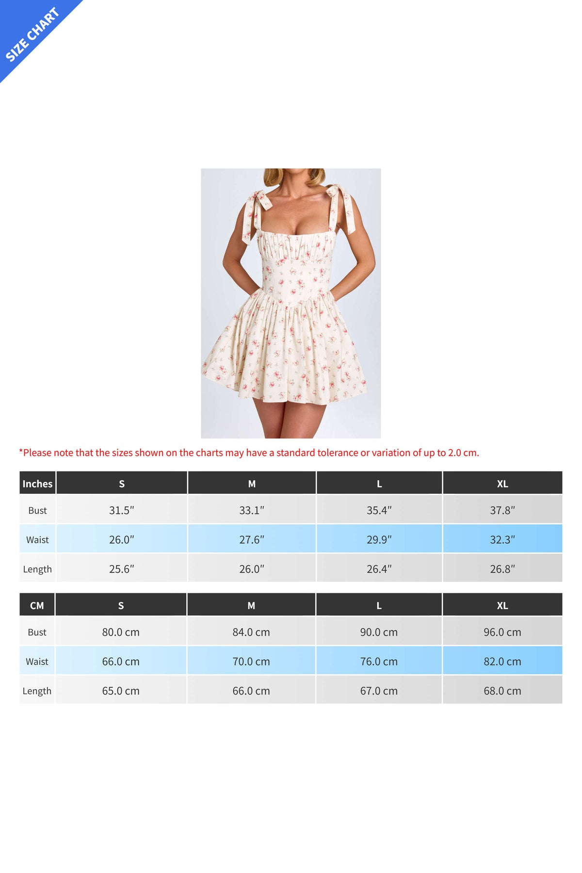 Pintucked Shirred Mini Dress Lavish Daily