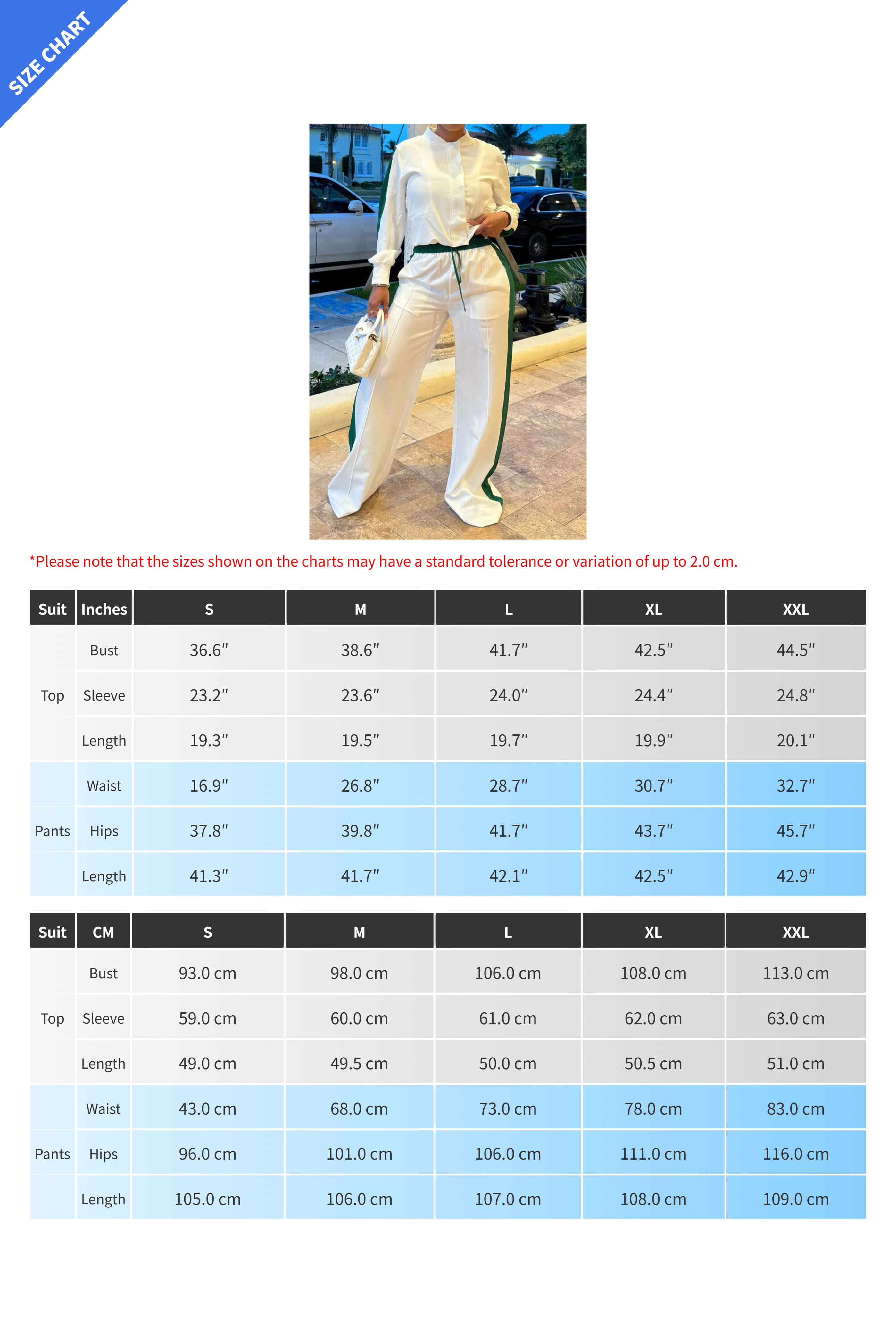 Ribbon Long Sleeve Wide Leg Loungewear Set Lavish Daily