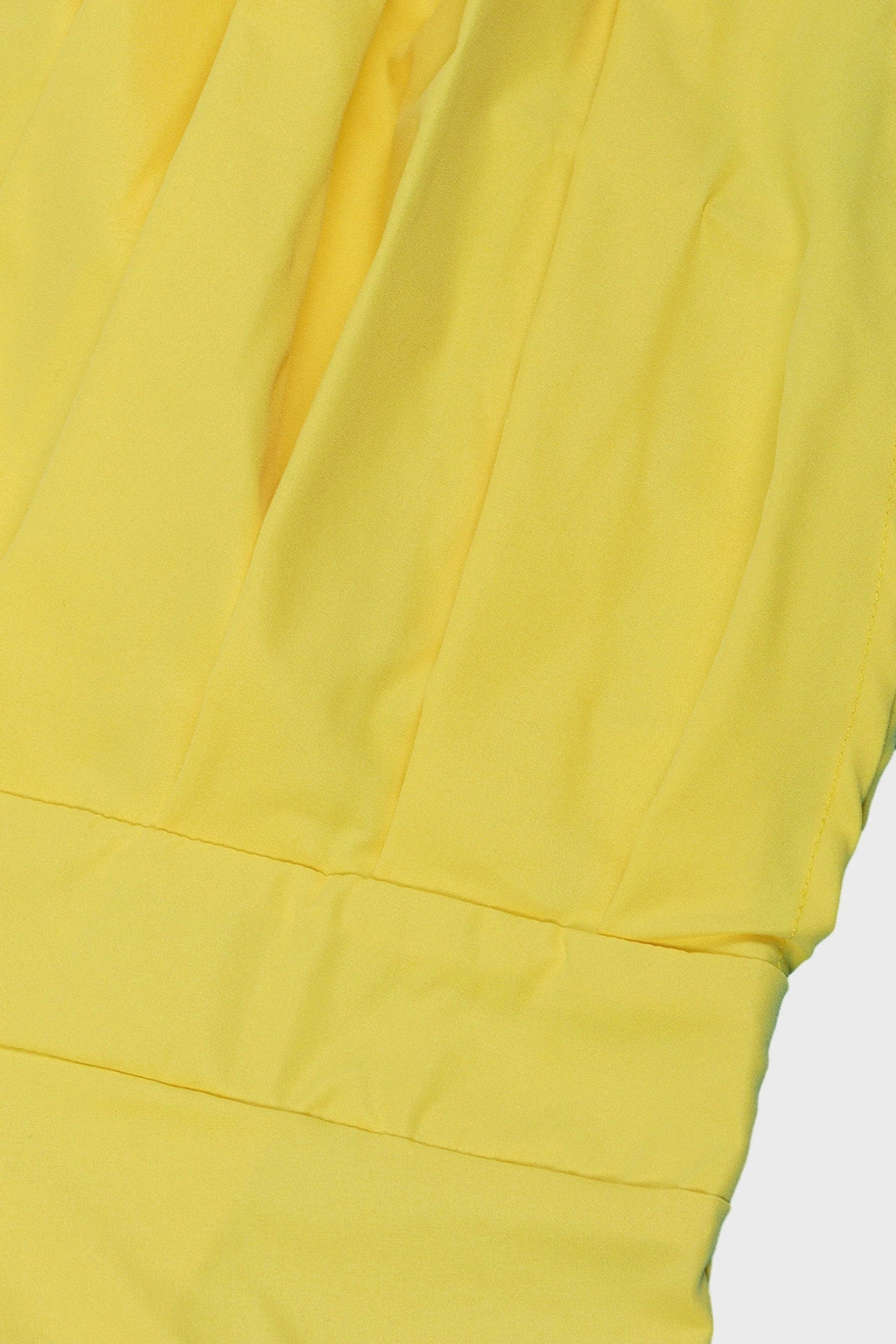 One Shoulder Maxi Dress Lavish Daily