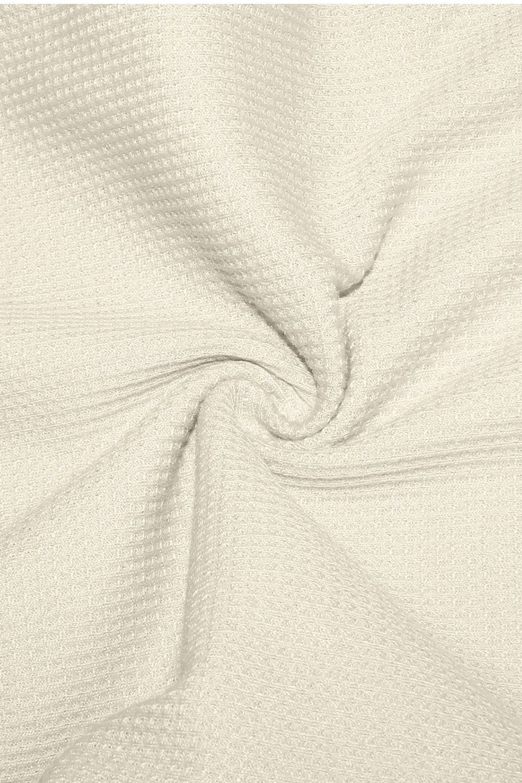 Halter Irregular Slit Jumpsuit Lavish Daily