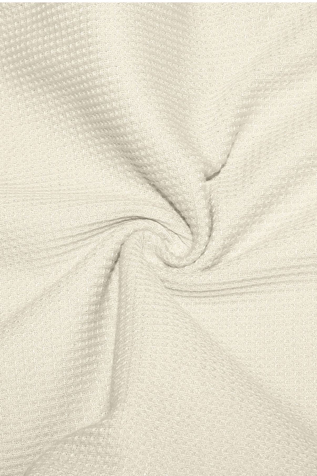 Halter Irregular Slit Jumpsuit Lavish Daily