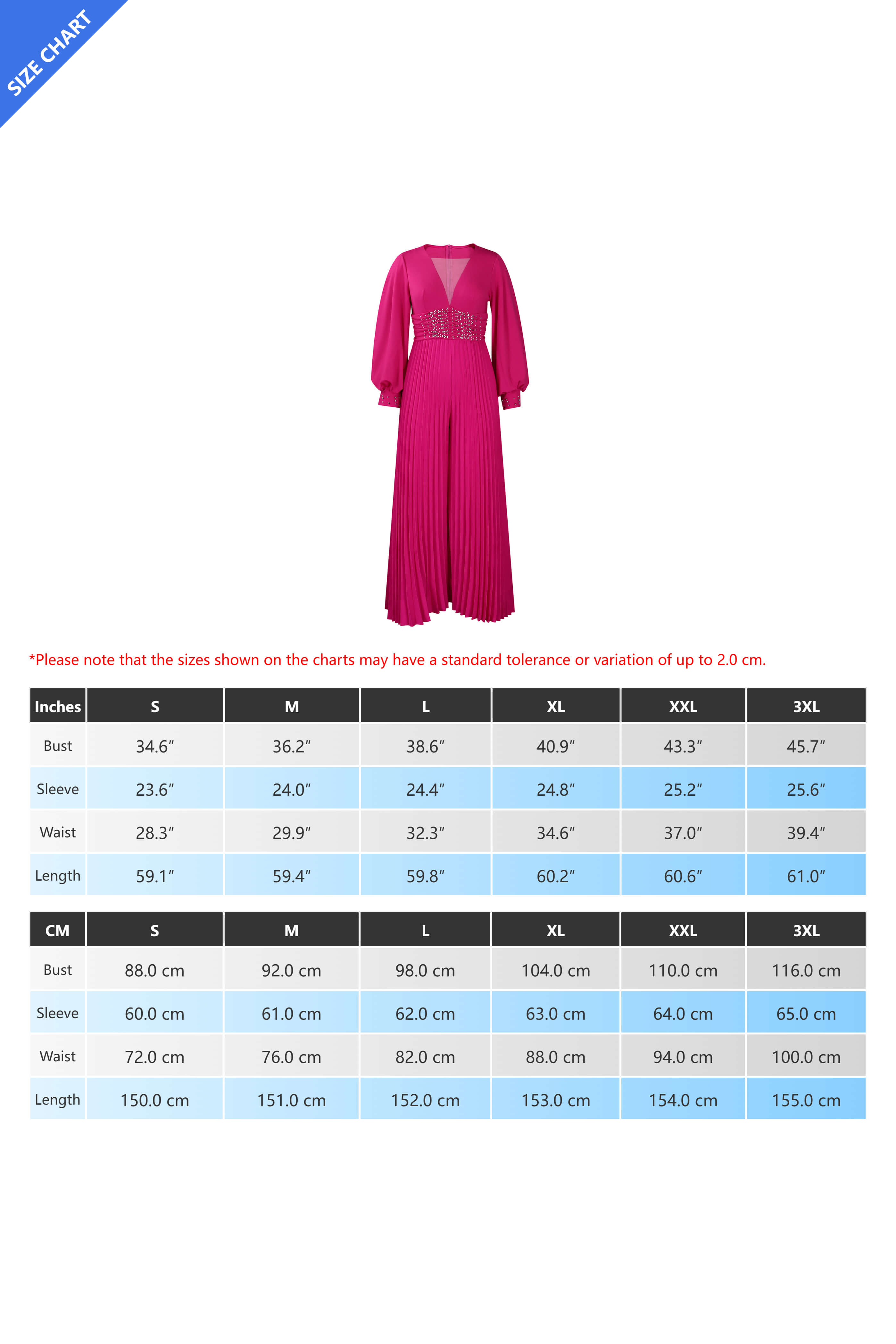 Plus Size Beaded Mesh Wide-Leg Jumpsuit Lavish Daily