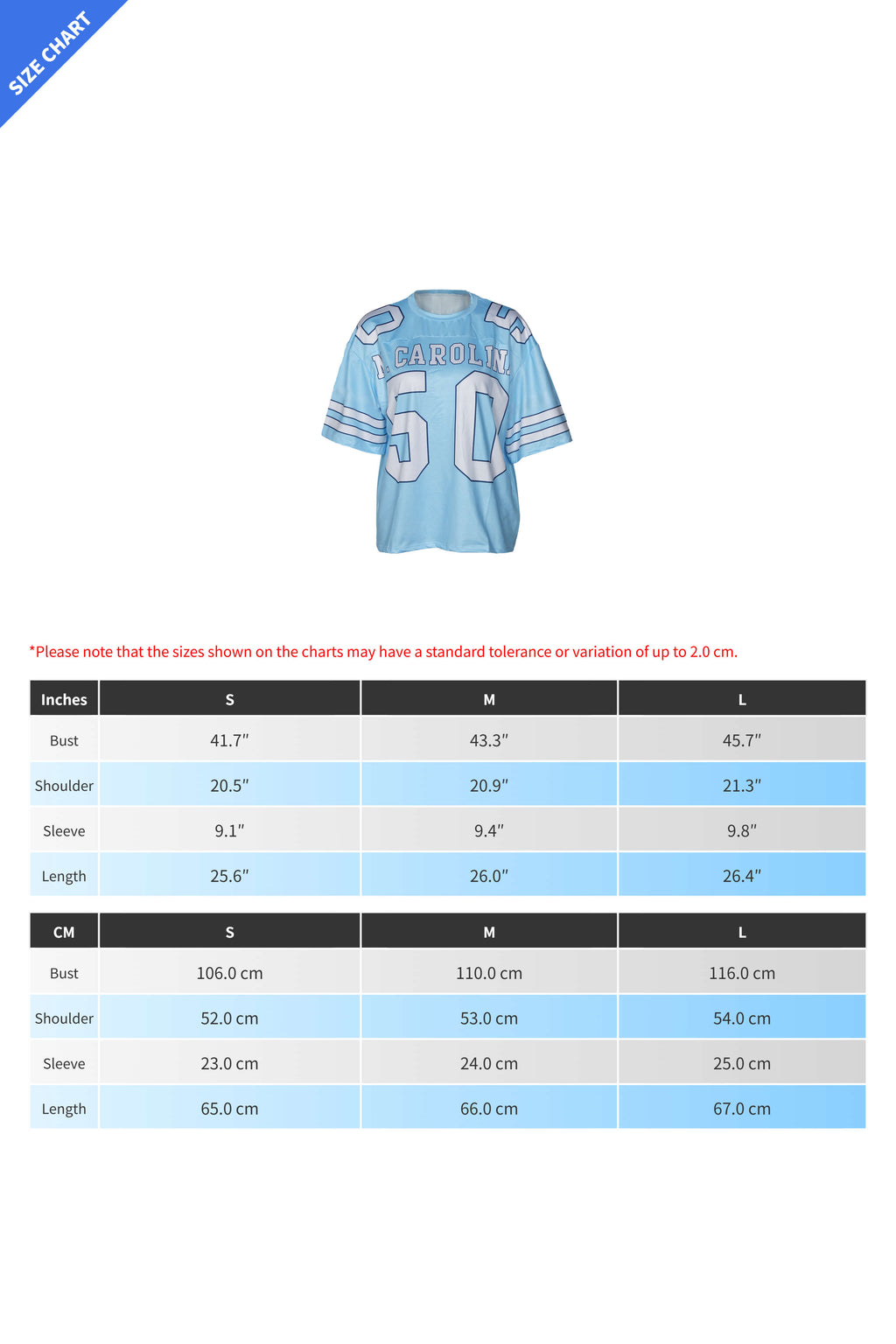 Trendy Loose Fit Letter Print Casual T-Shirt Lavish Daily