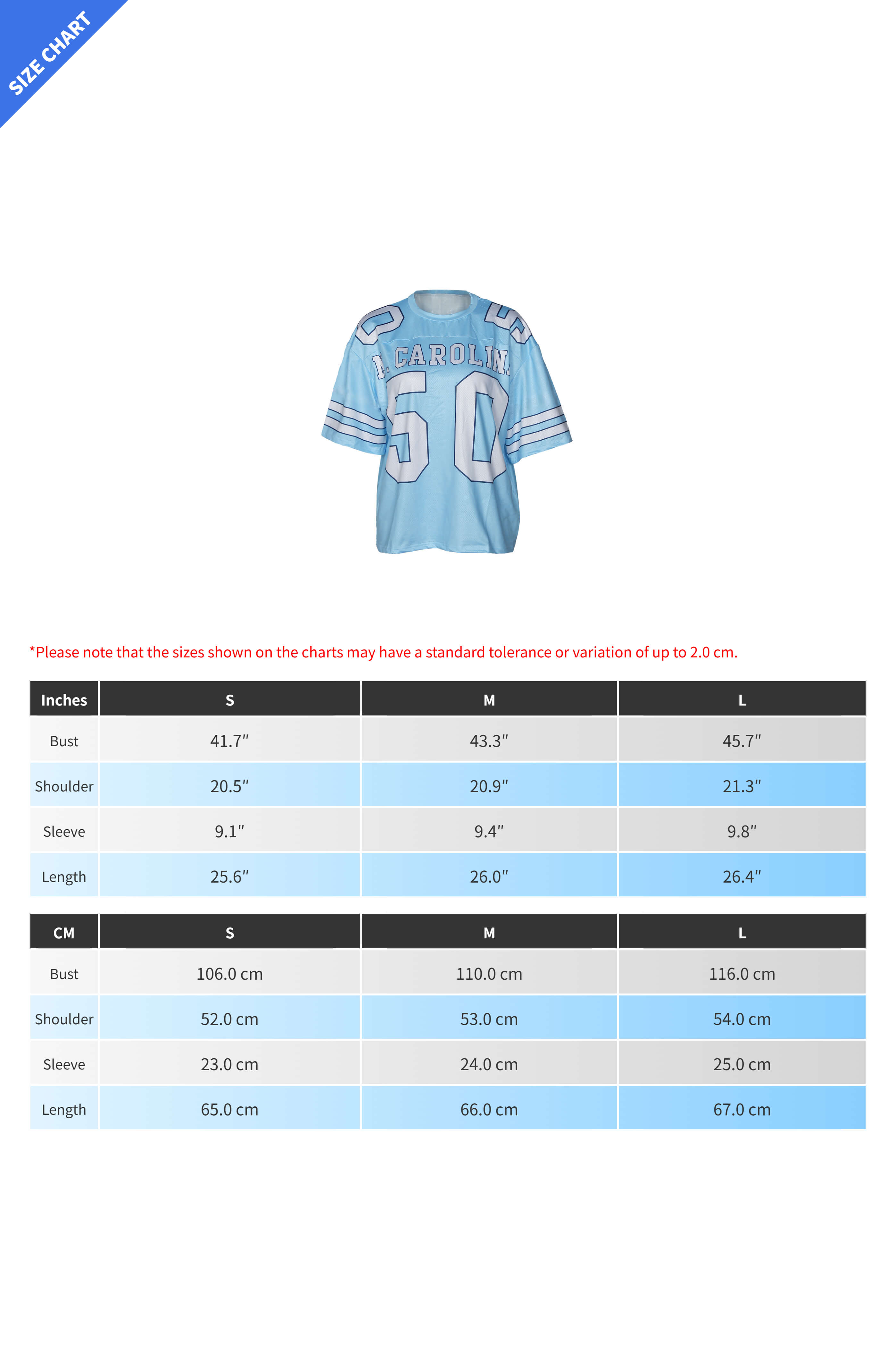 Trendy Loose Fit Letter Print Casual T-Shirt Lavish Daily