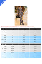 Snake Zip Ruched Top and Pants Set LavishDaily