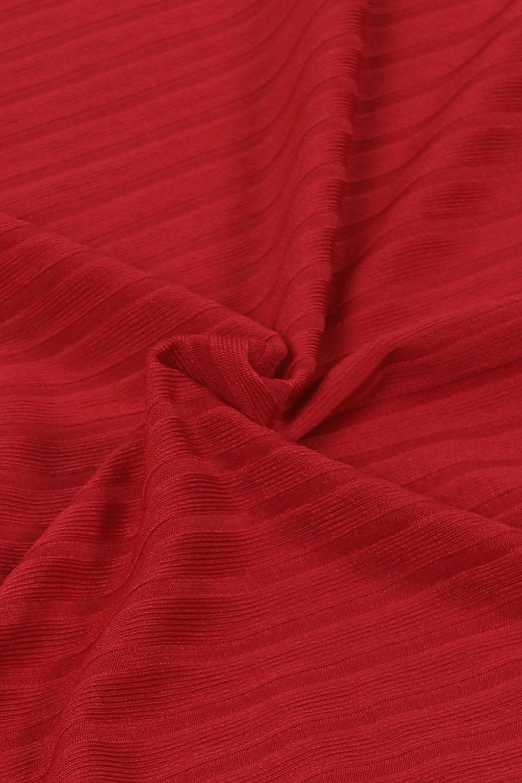 Fringe Combo Dress Lavish Daily