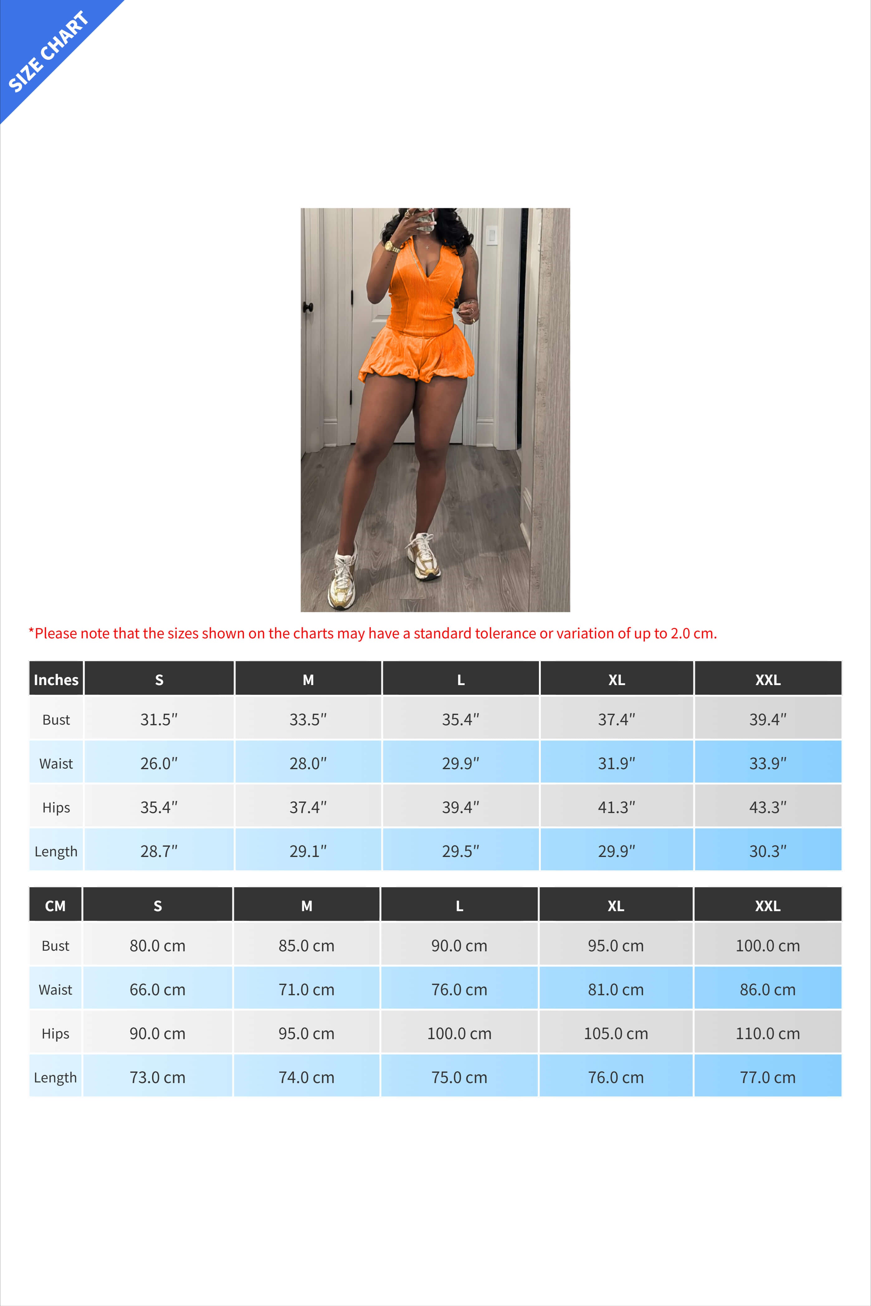 Washed Bubble Romper Lavish Daily