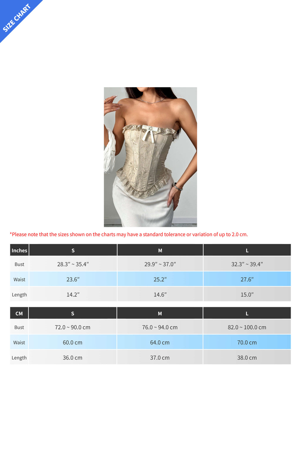 Sexy Lace Bustier Tube Cami Top Lavish Daily