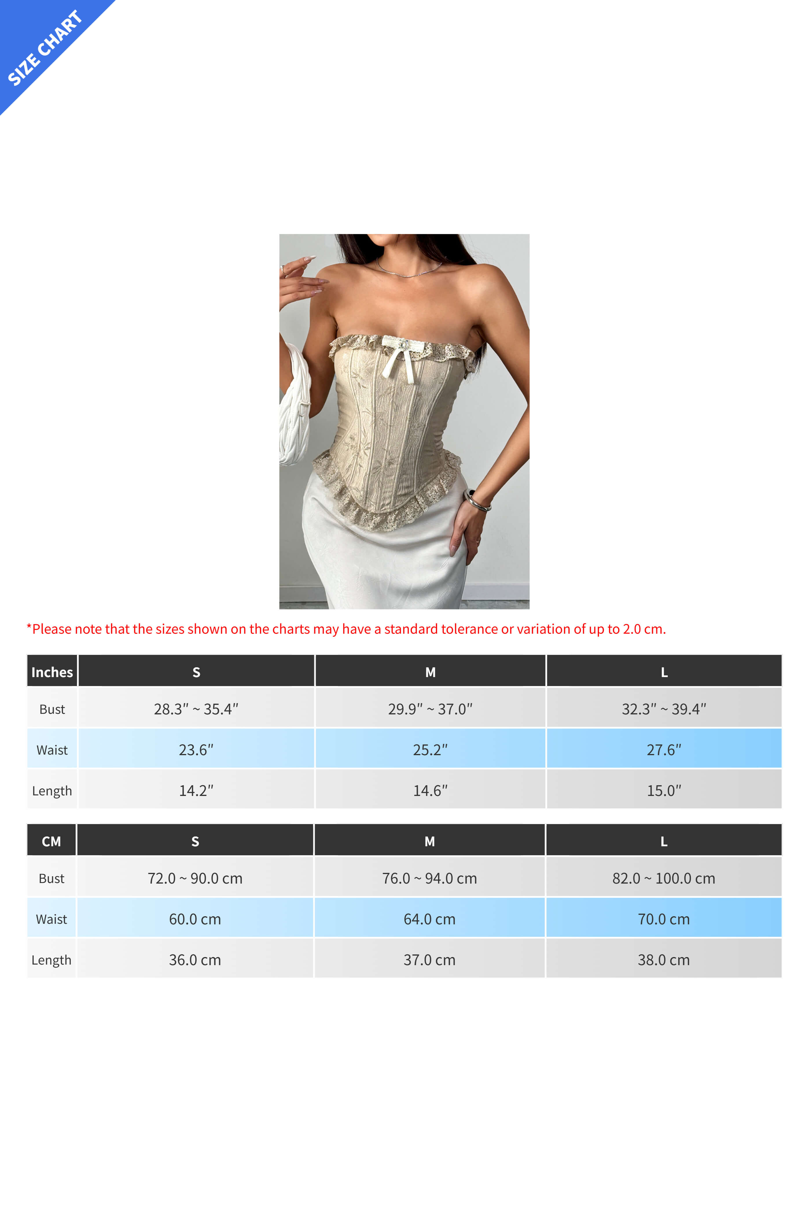 Sexy Lace Bustier Tube Cami Top Lavish Daily