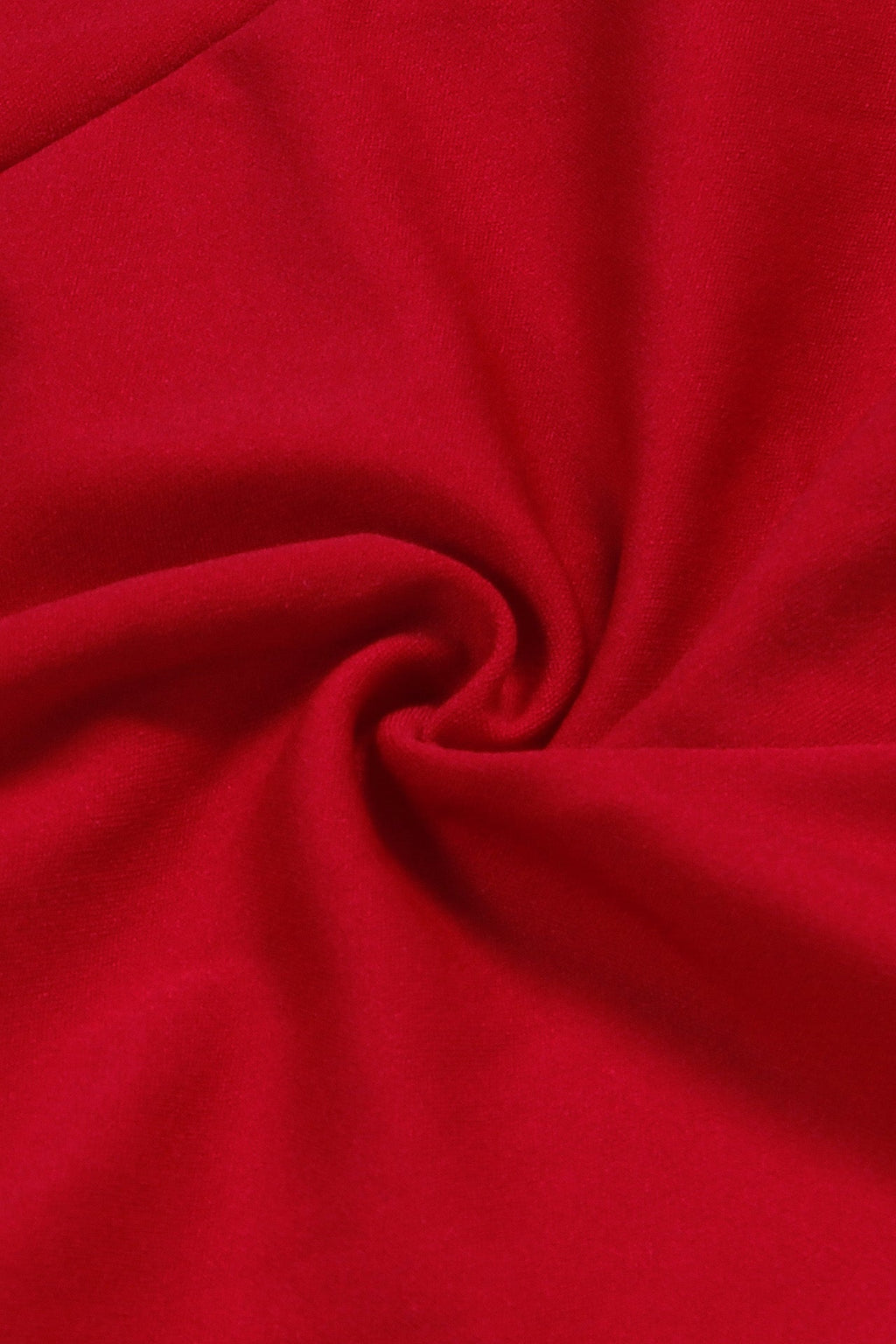 Colorblock Stripe Sleeveless Activewear Set Lavish Daily