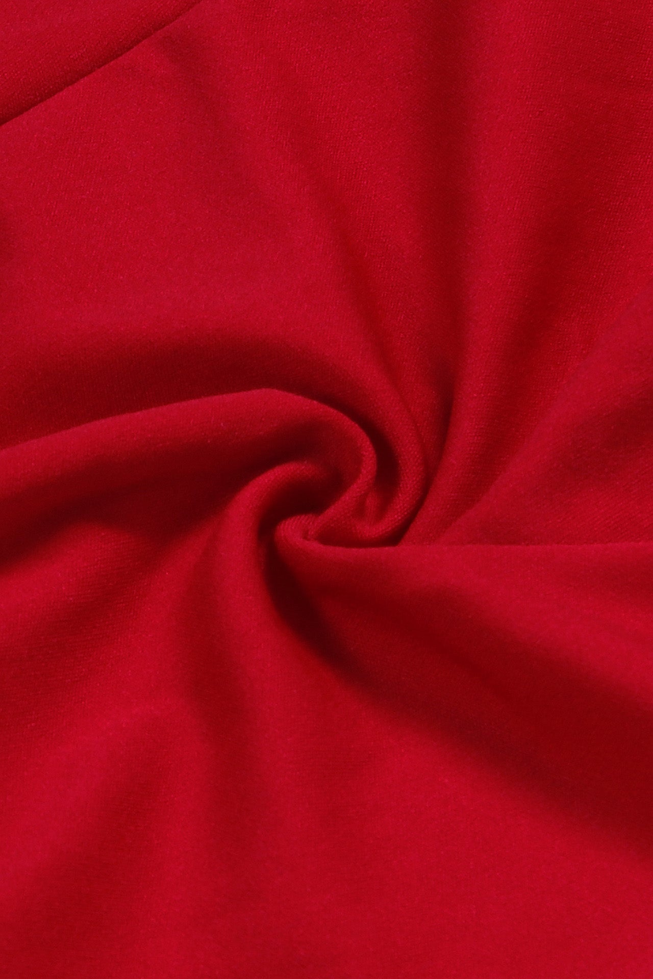 Colorblock Stripe Sleeveless Activewear Set Lavish Daily