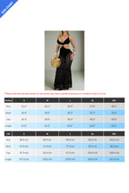 Strapless V-Neck Lace Sheer Bodycon Dress Lavish Daily