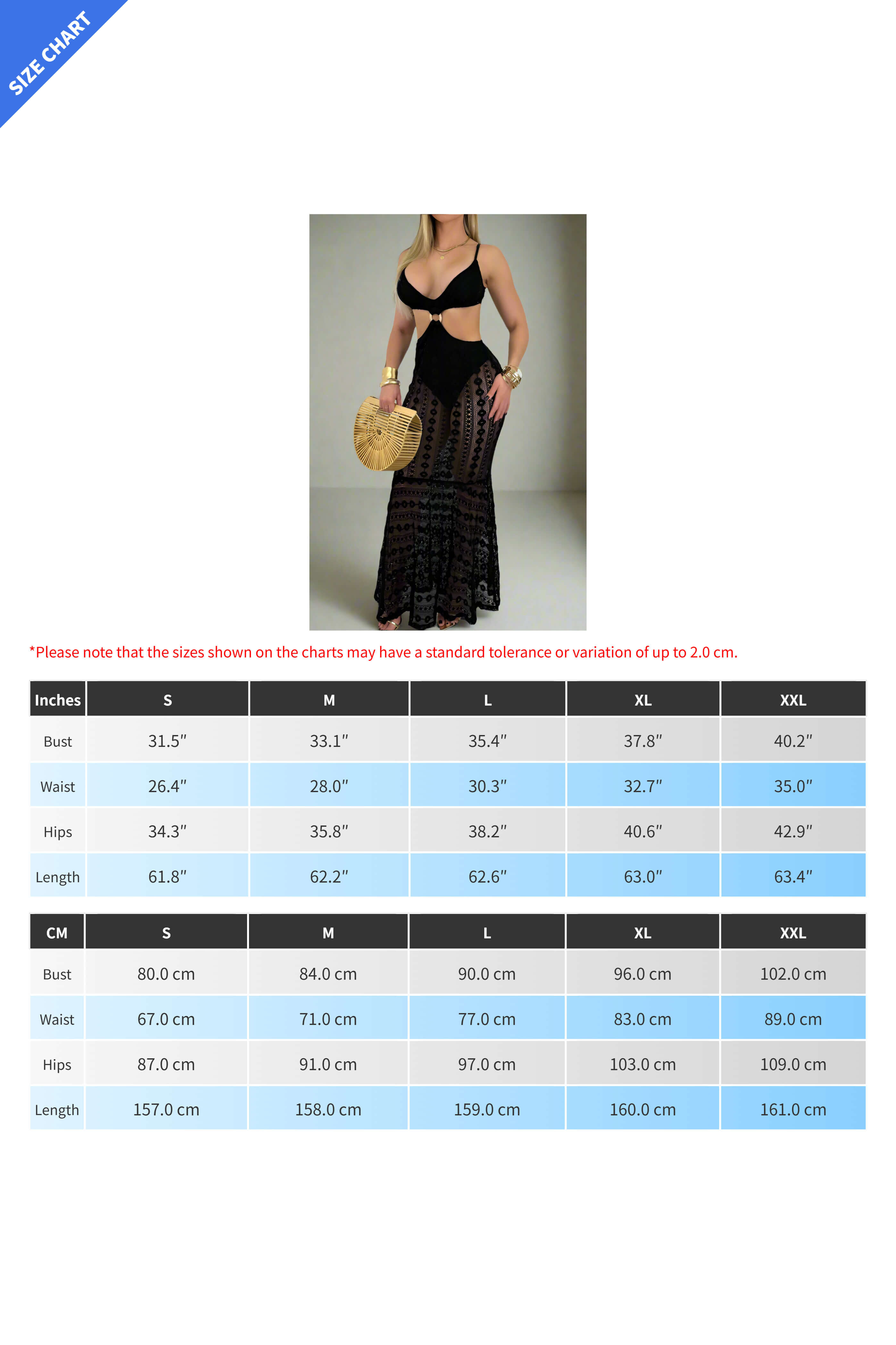 Strapless V-Neck Lace Sheer Bodycon Dress Lavish Daily