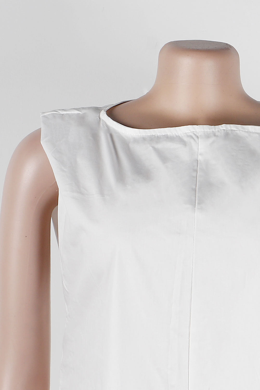 Summer O-Neck Fashion, One Piece Romper Lavish Daily