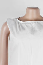 Summer O-Neck Fashion, One Piece Romper Lavish Daily