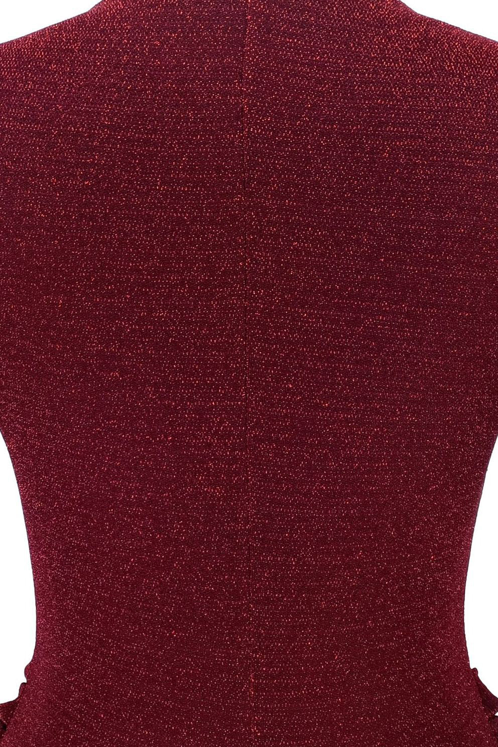 Elegant Bodycon Maxi Dress Lavish Daily