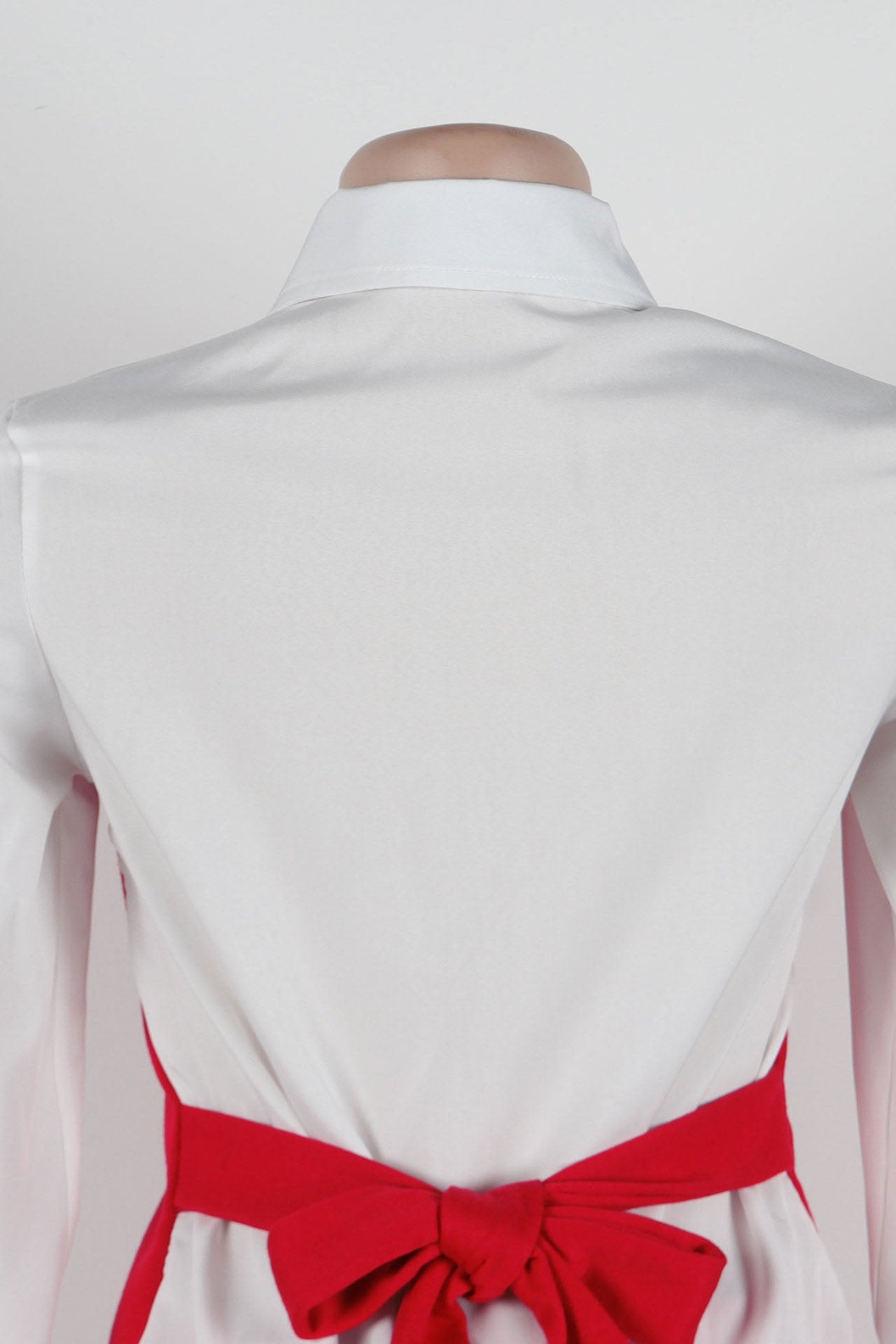 Vest Combo Shirt & Pants Set Lavish Daily