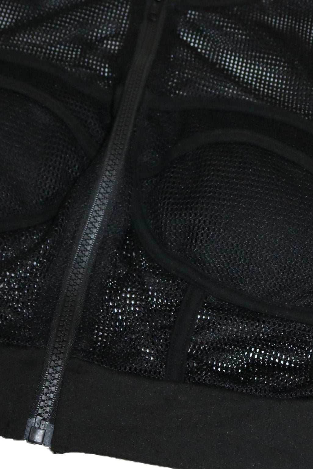 Mesh Two-Piece Set Lavish Daily