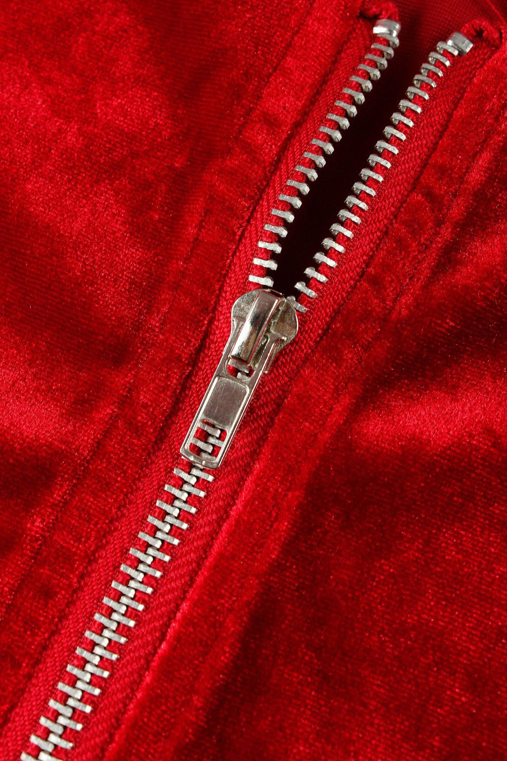 Hooded Long Sleeve Top and Shorts Set LavishDaily