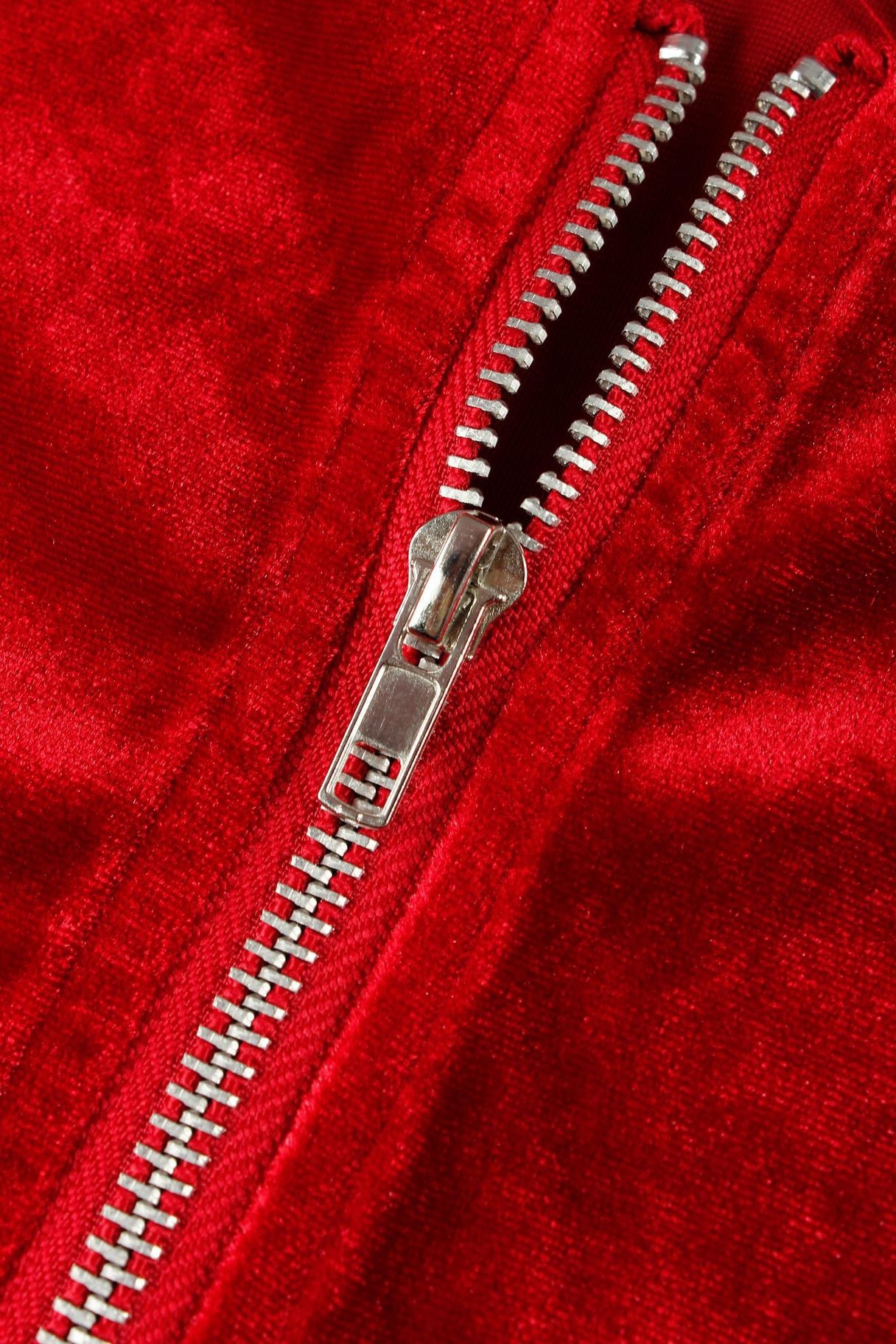 Hooded Long Sleeve Top and Shorts Set LavishDaily