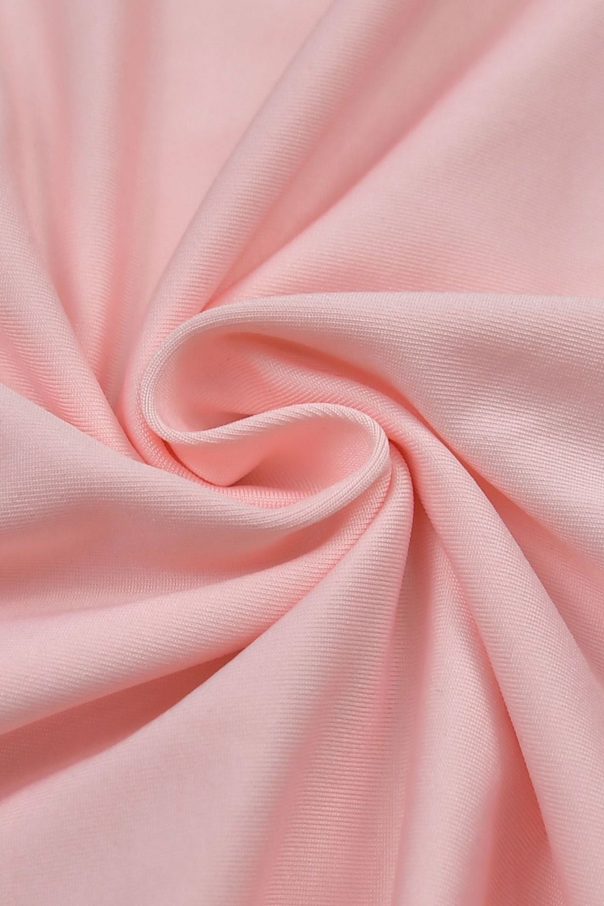 Strapless Sweetheart Pleated Balloon Jumpsuit Lavish Daily