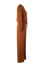 Cropped Sweatshirt and Wide Leg Tracksuit LavishDaily