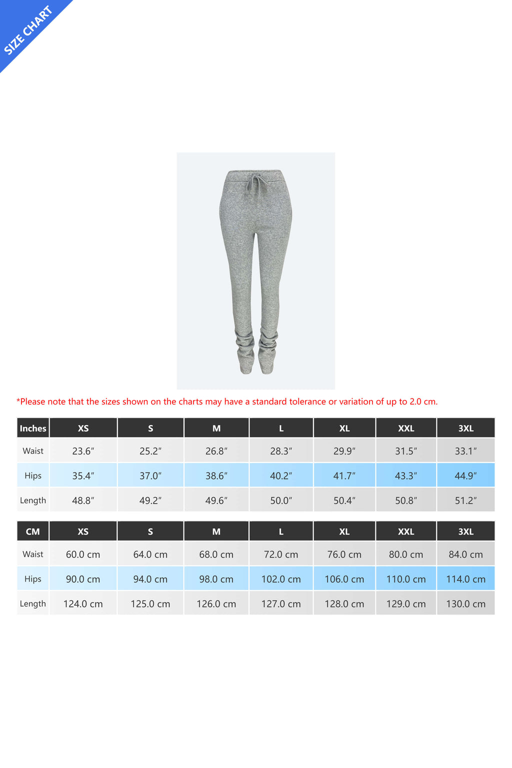 Women Sweat Leggings Pants Trousers Lavish Daily