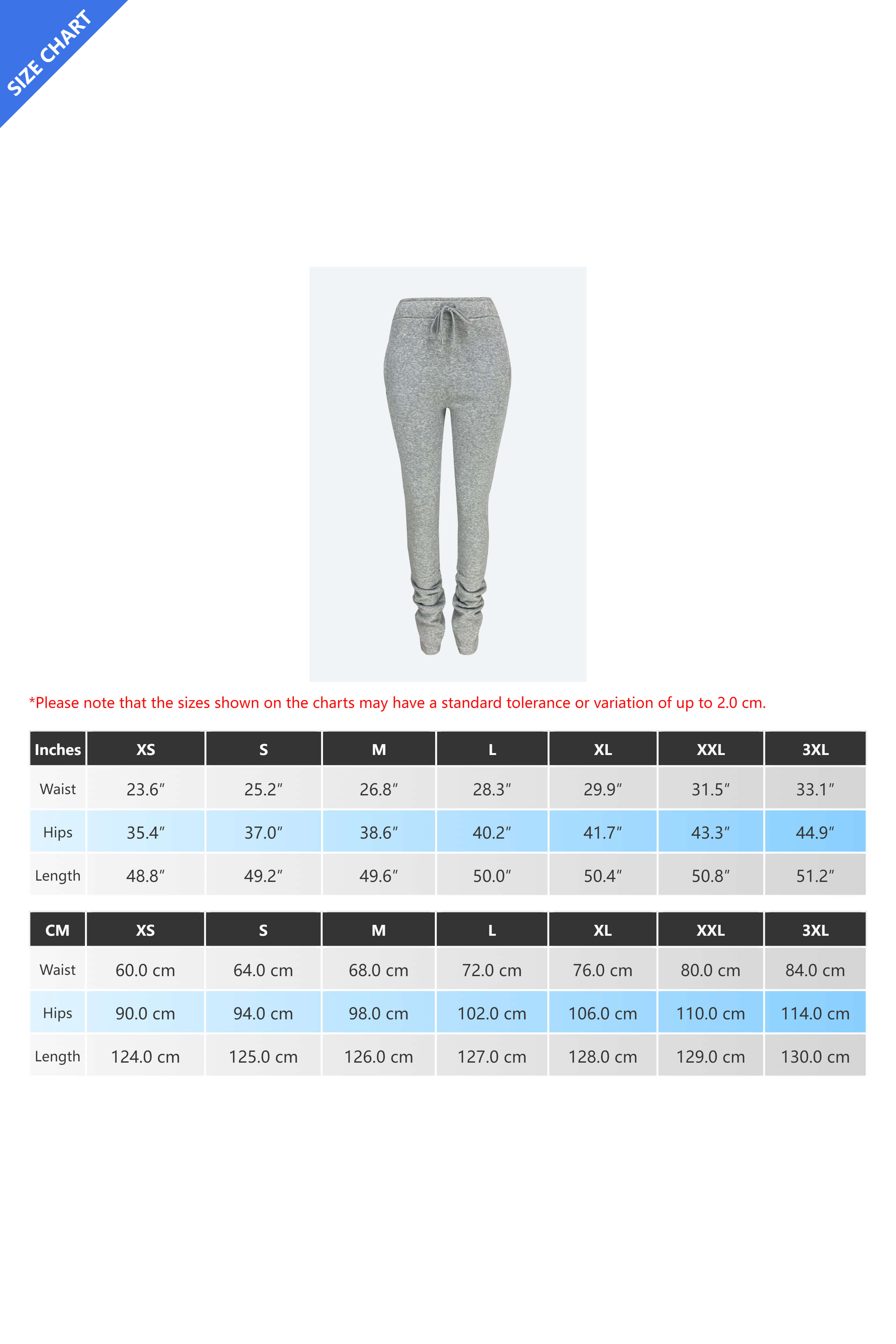 Women Sweat Leggings Pants Trousers Lavish Daily
