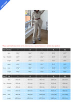 Fleece Hoodie Zip Jacket and Flare Pants Set Lavish Daily