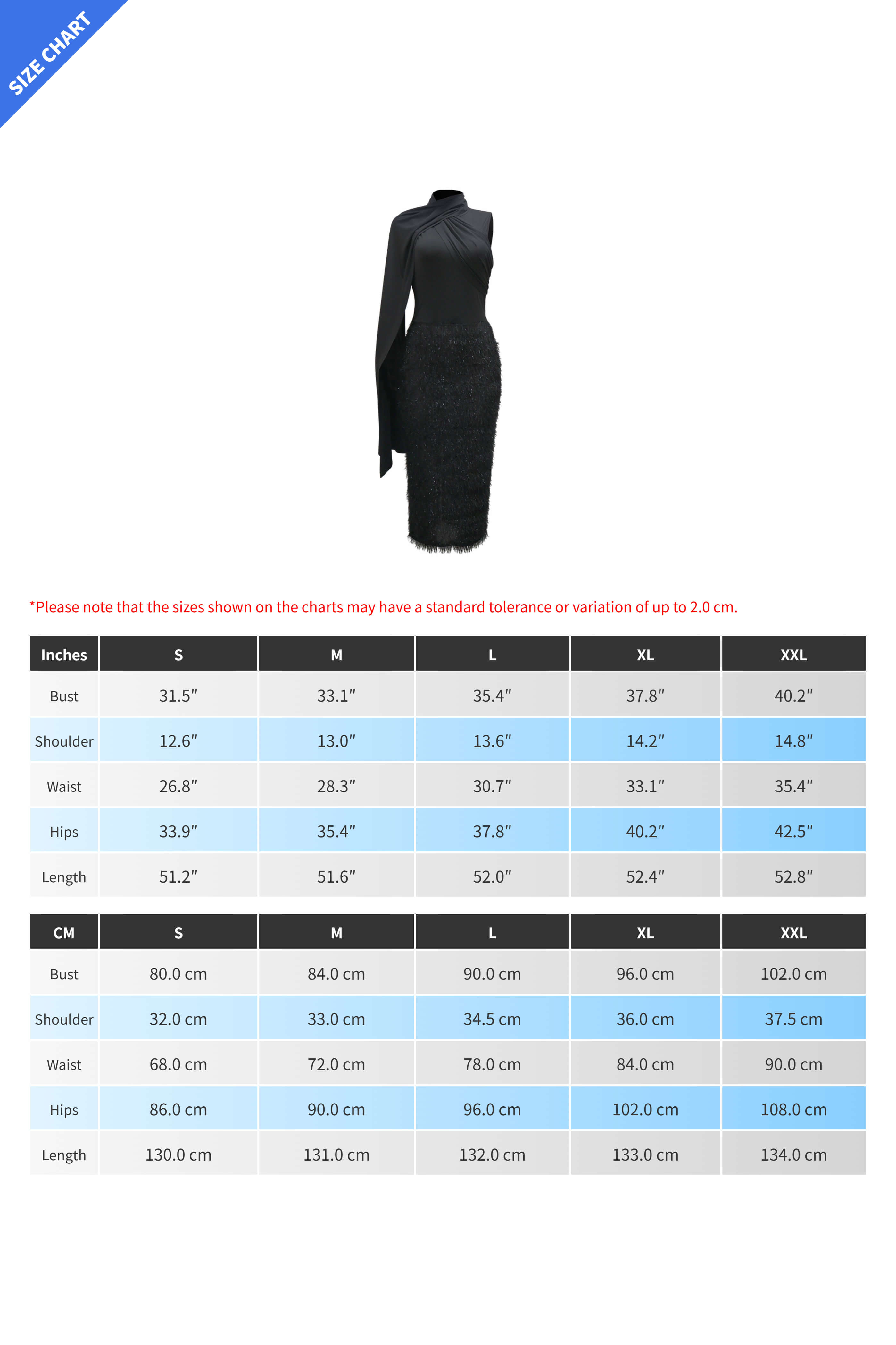 Sleeveless Round Neck Fuzzy Panel Maxi Dress Lavish Daily