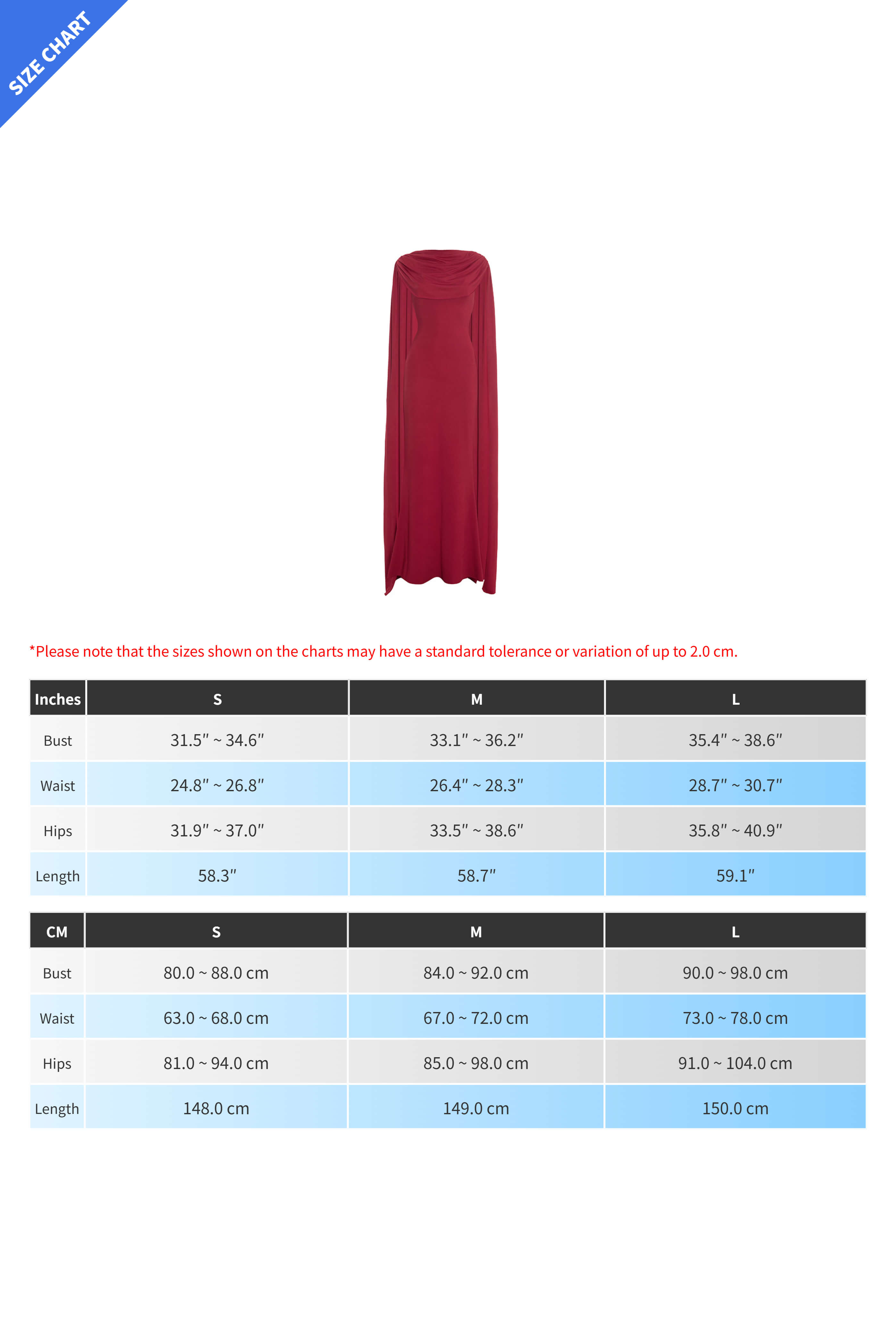 Elegant Pleated Maxi Dress Lavish Daily