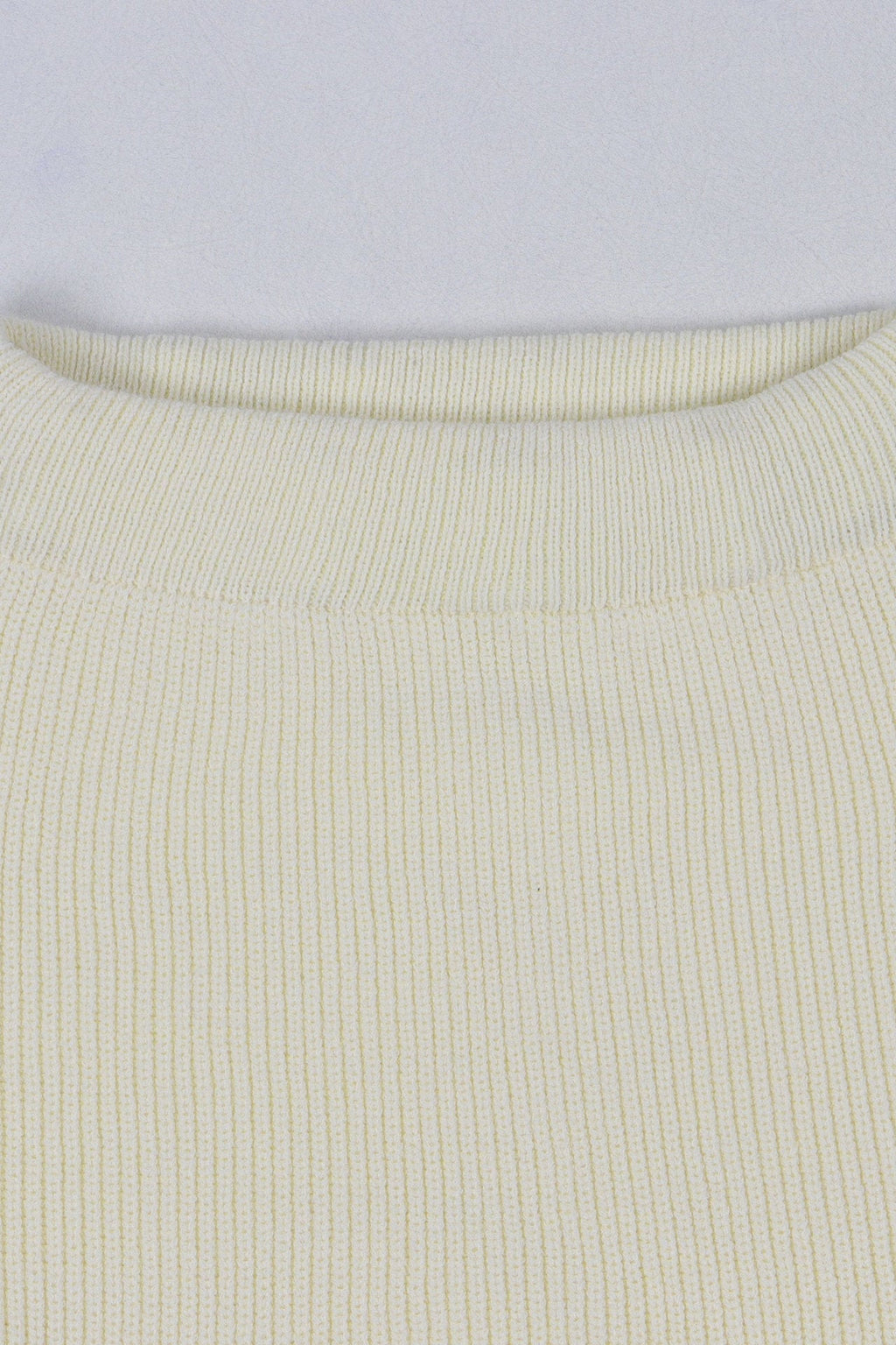 Lantern Sleeve Cardigan Midi Skirt Knit Set Lavish Daily