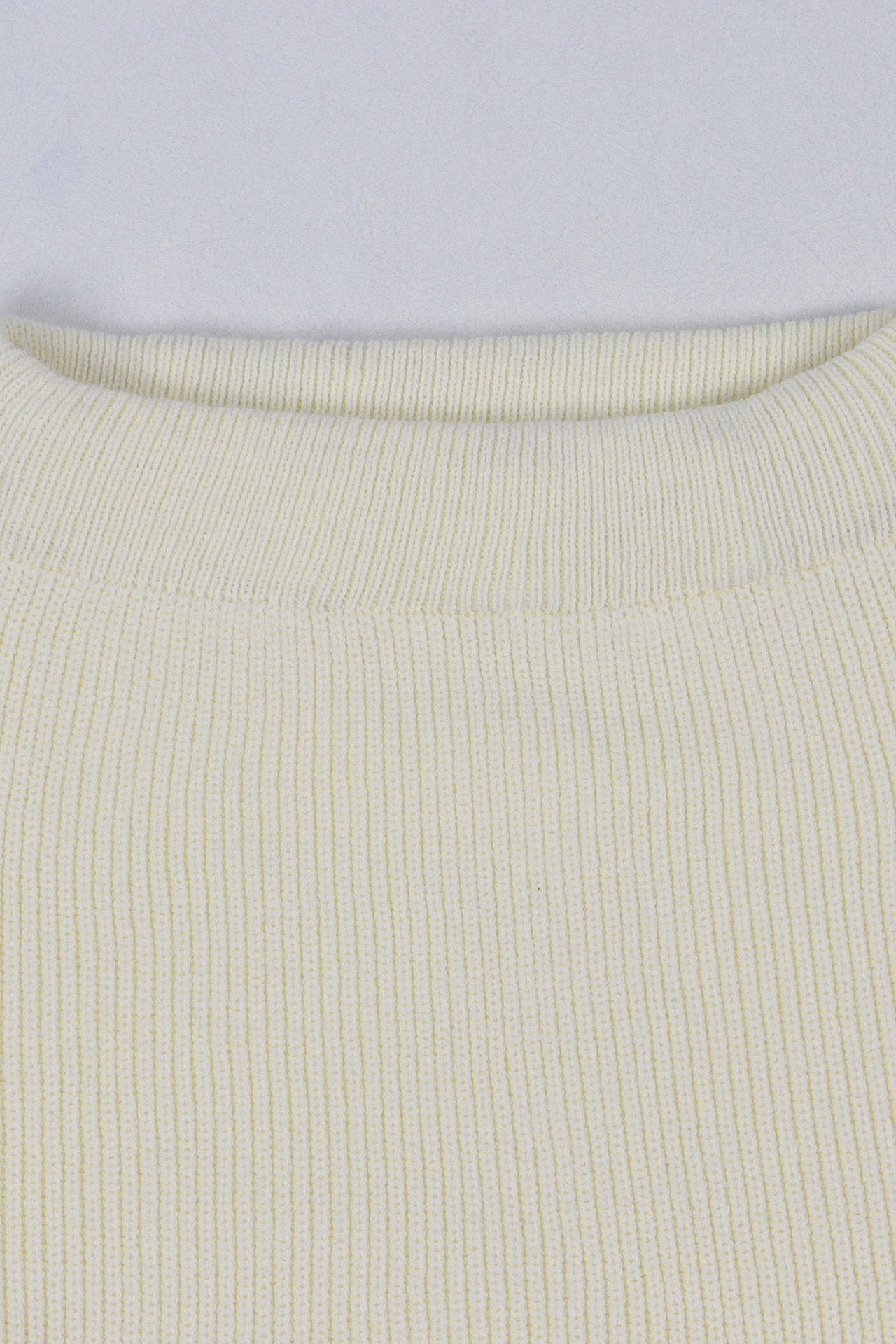 Lantern Sleeve Cardigan Midi Skirt Knit Set Lavish Daily