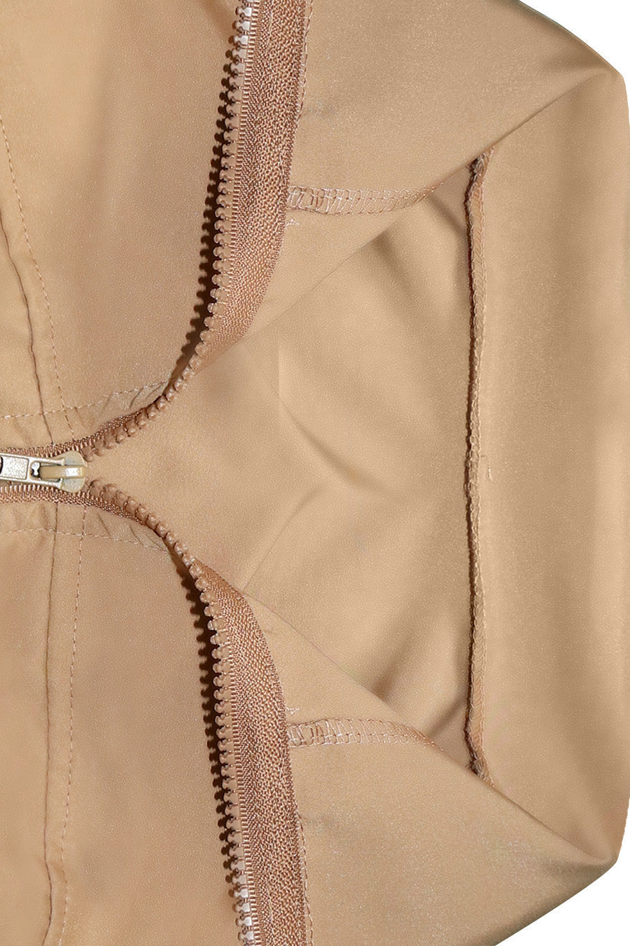 Casual High Waist Pants & Cardigan Set Lavish Daily