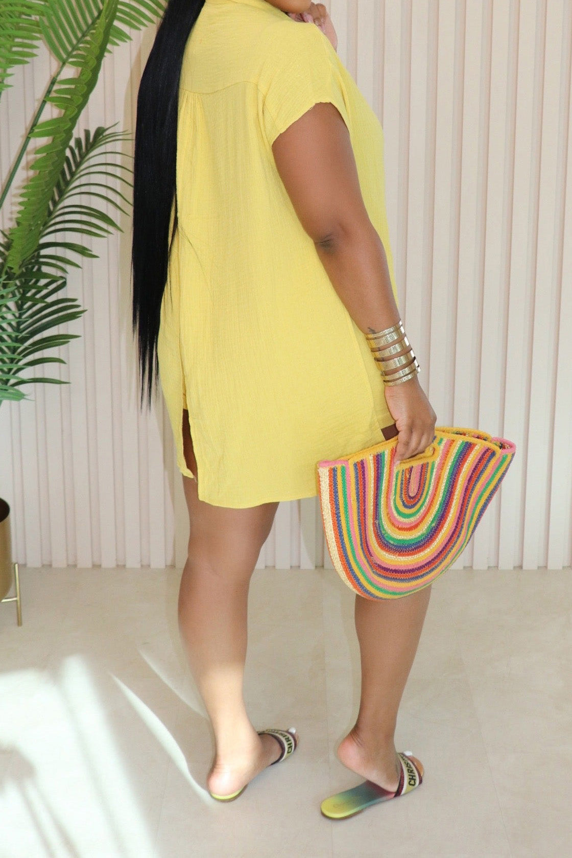 Two Piece Short Sleeve Tops & Shorts Lavish Daily