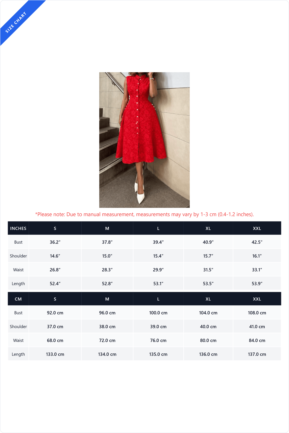 Floral Jacquard Midi Dress Lavish Daily