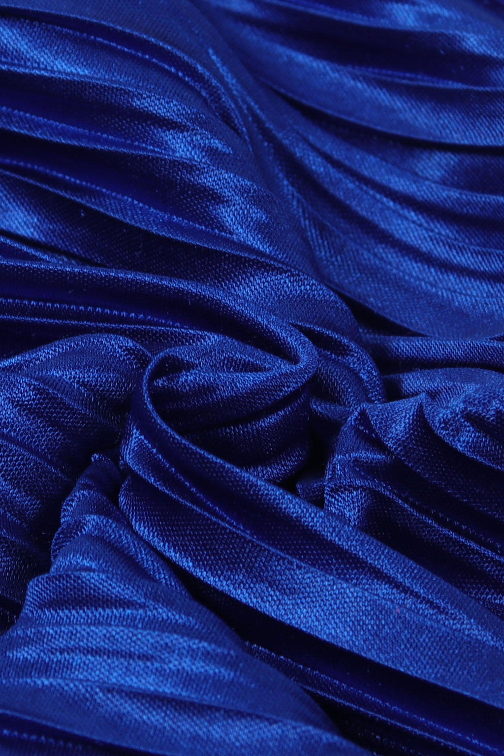 Tie-wrap Halter Backless Pant Sets Lavish Daily