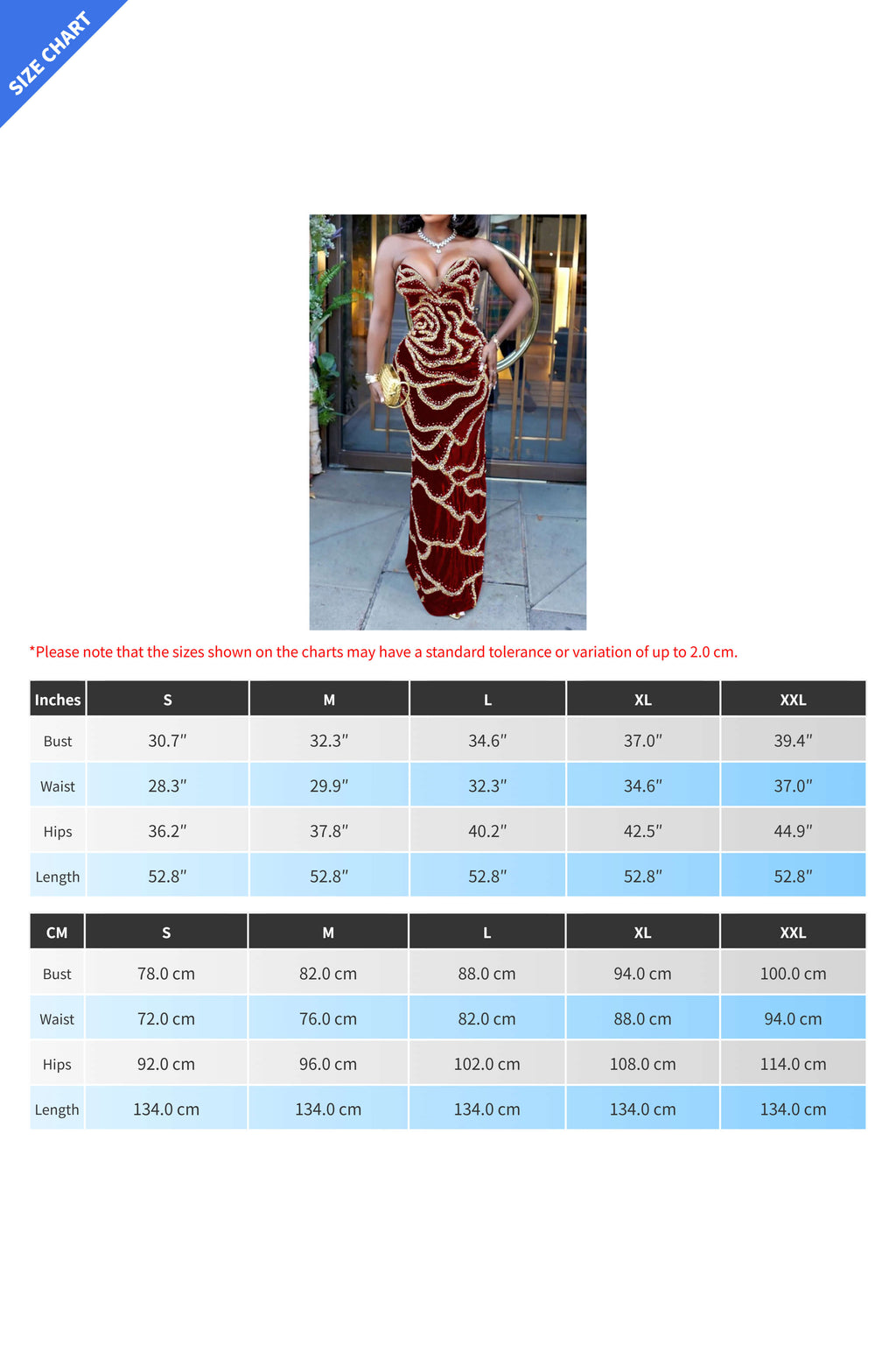 Elegant V-Neck Strapless Evening Gown Lavish Daily