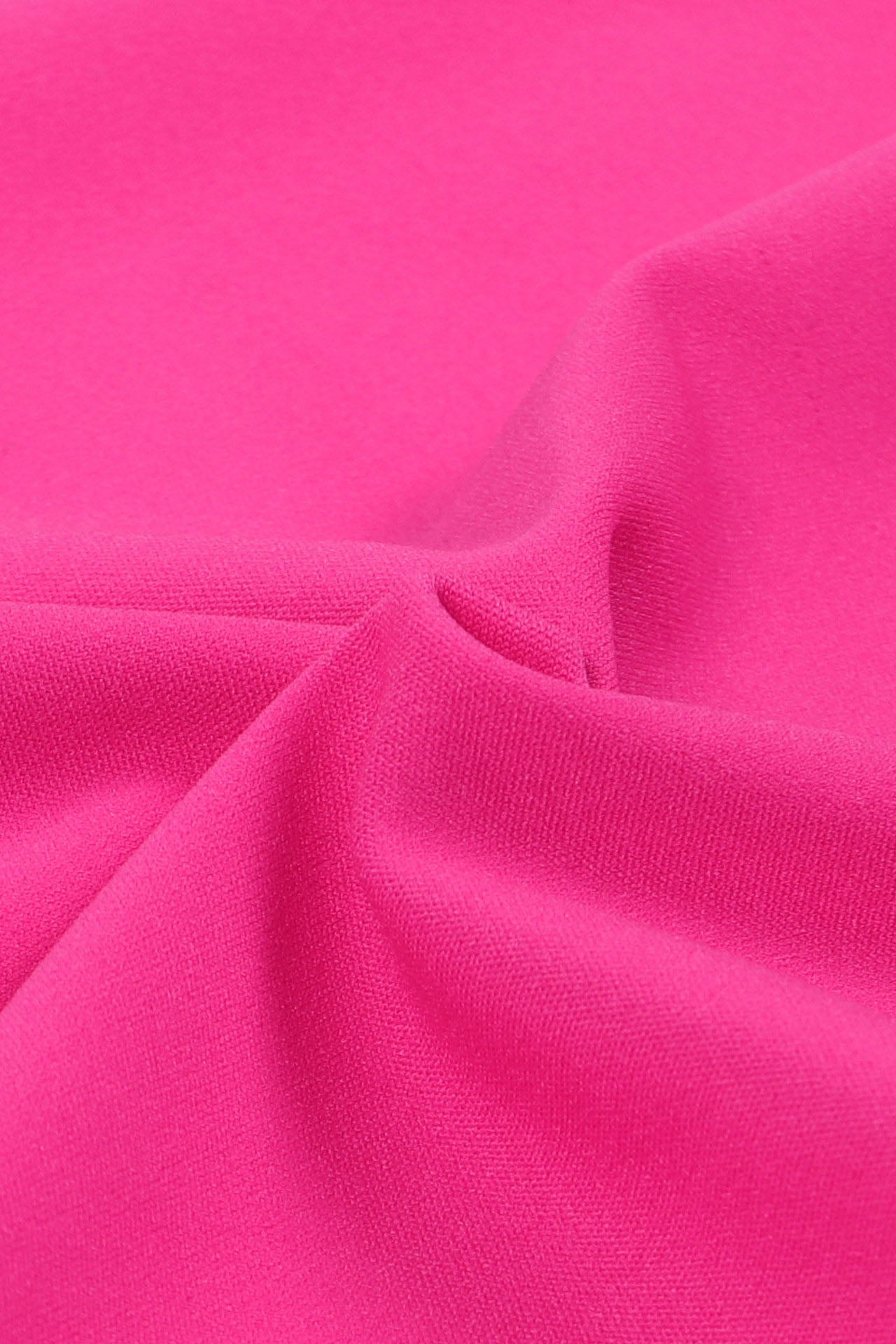 Slim Waist Button Wide Leg Jumpsuit Lavish Daily