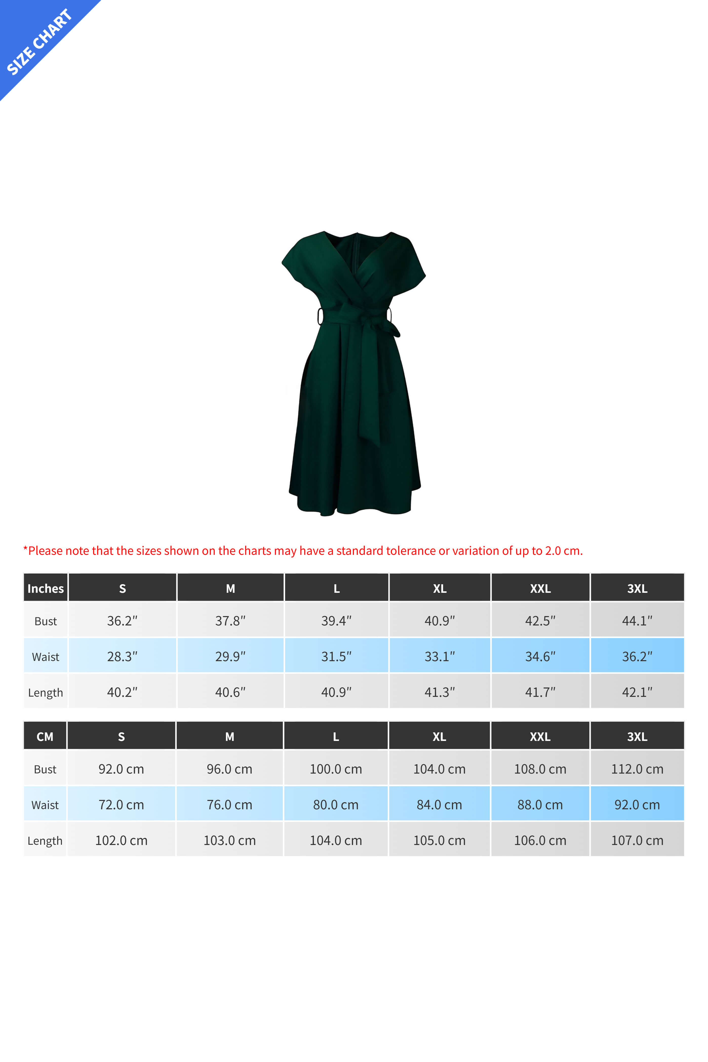 Fallen Shoulder Midi Dress Lavish Daily