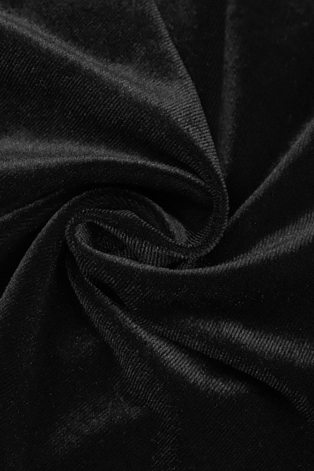 Sleeveless Backless Bodycon Dress Lavish Daily