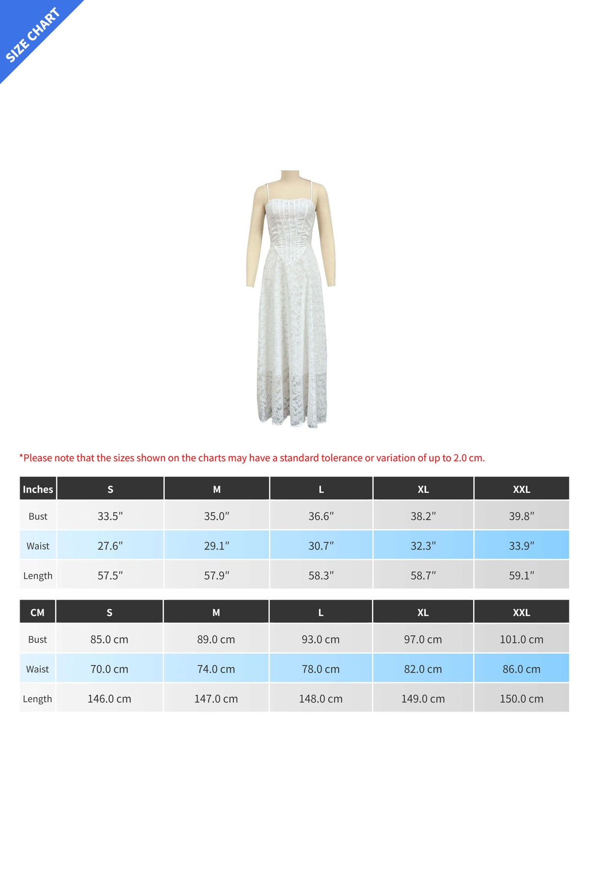 Floral Jacquard Corset Maxi Dress Lavish Daily