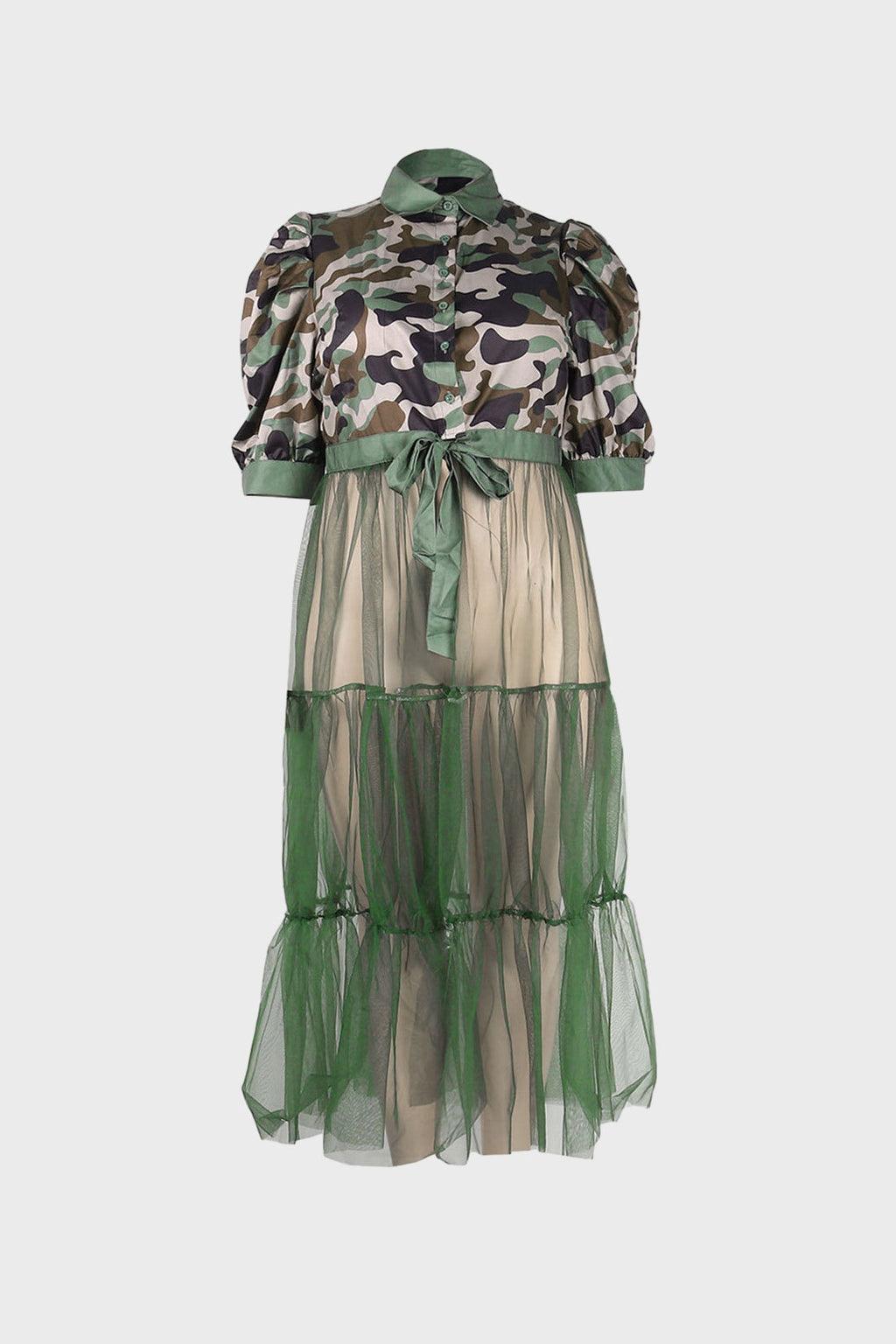 Fashion Lace Dress Lavish Daily