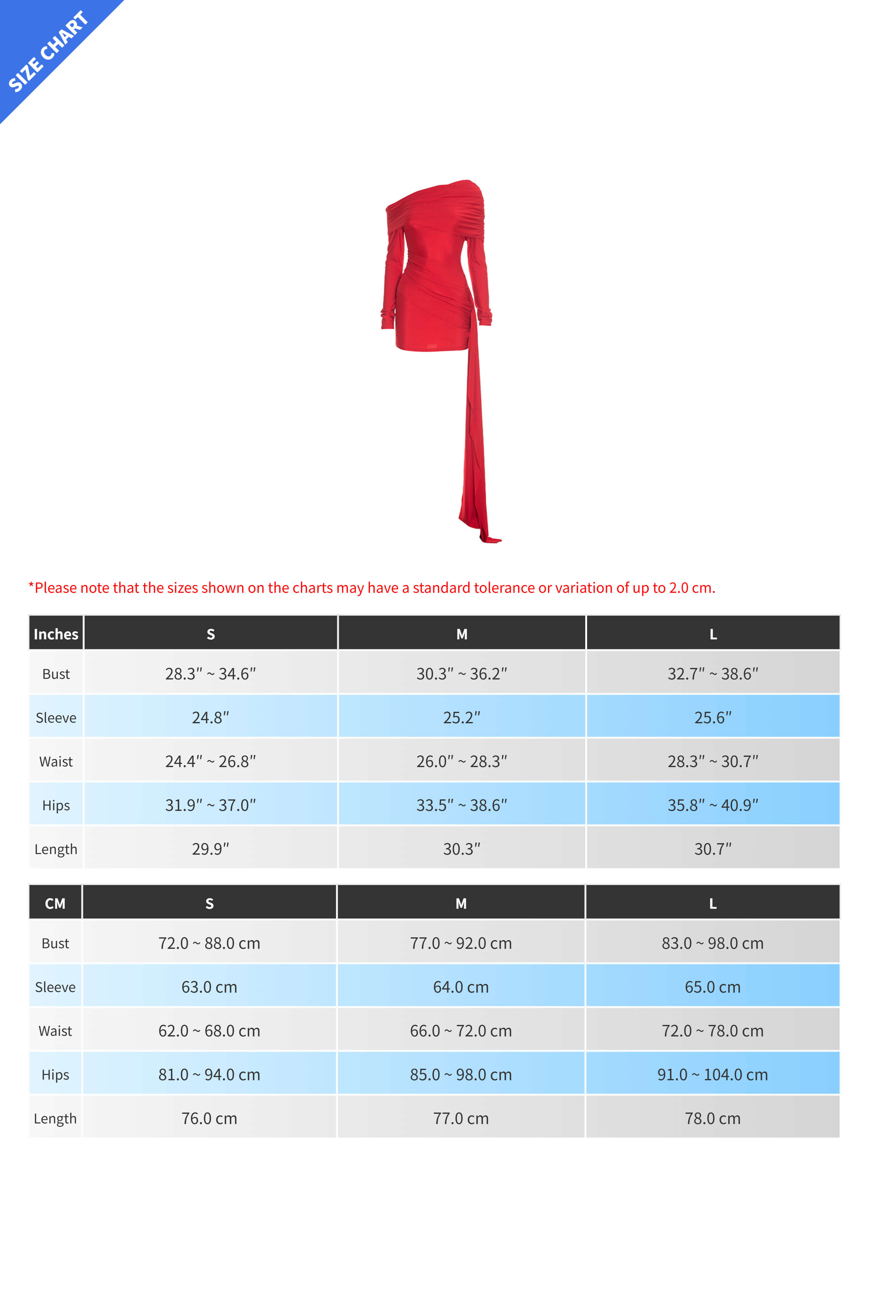 One-Shoulder Lapel Mini Dress Lavish Daily