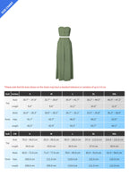 Stretch Tube Top Vest and Wide Leg Pants Set Lavish Daily