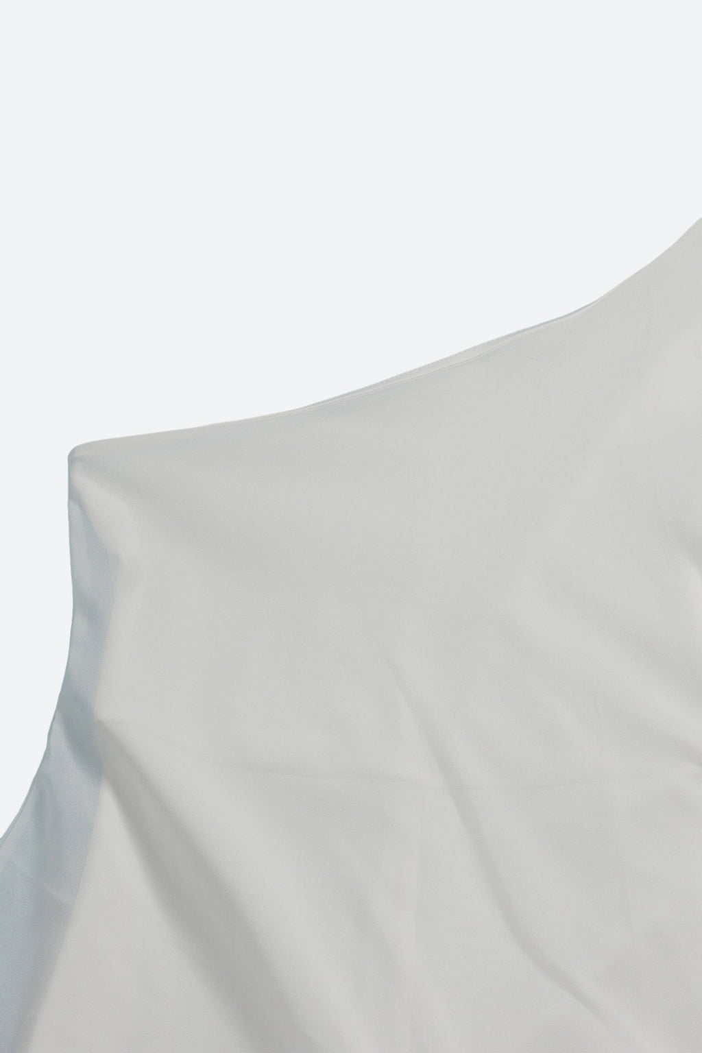 One Shoulder Batwing Jumpsuits Lavish Daily