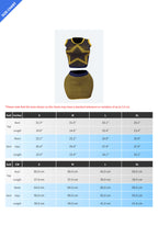 Stretchy Sleeveless Tank Top & Mini Skirt Set Lavish Daily