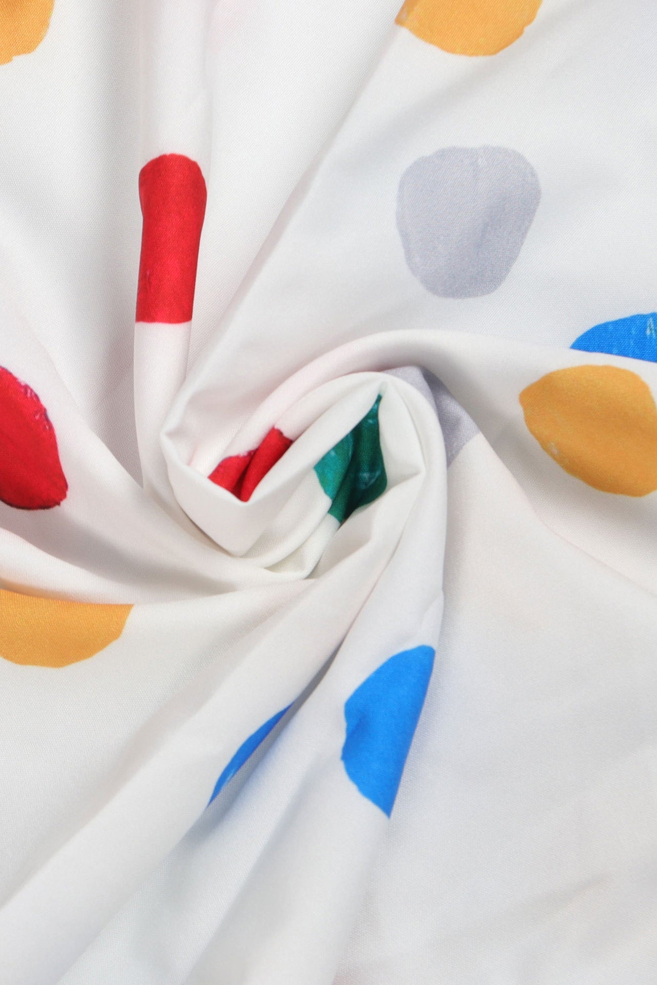 Maxi Dress With Ruffle Sleeve Lavish Daily